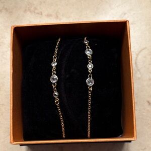 FREIDA ROTHMAN NECKLACE